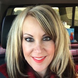 Meet your Posher, Marla